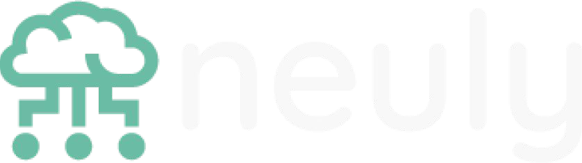 Neuly