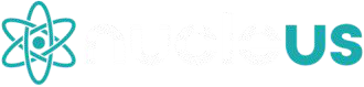 nucleus
