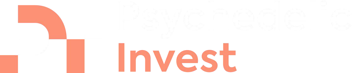 Psychedelic Invest