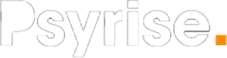 Psyrise